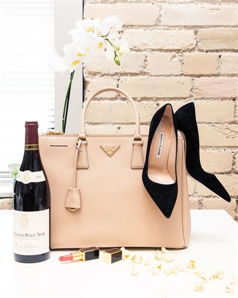 olivia pope prada saffiano tote|olivia pope desk bag.